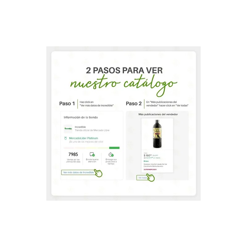 Crema Para Cabello Rizado Aceite Bergamota Rizos Curl 250ml