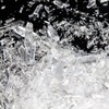 Natural Peppermint Crystal L-Menthol 3.5 oz (100 g)