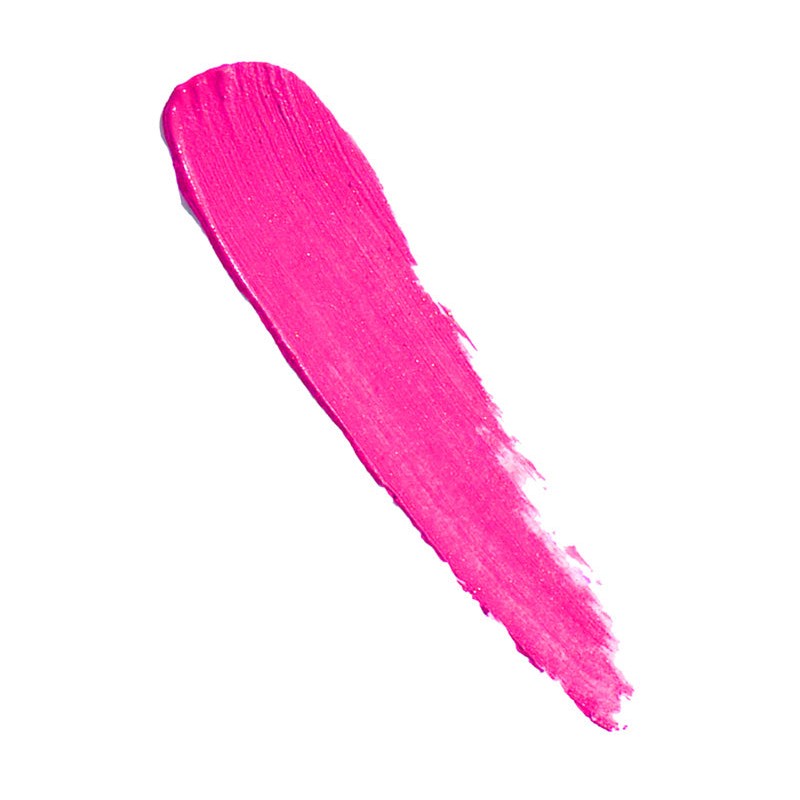 MADE BY MITCHELL PARTY PINK BLURSH, MADE BY MITCHELL