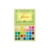 Paleta Set De Sombras Beauty Creations
