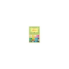 Paleta Set De Sombras Beauty Creations