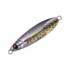 Major Craft JPSLOW-40L Jigpara Slow Live Bait Color #85 40