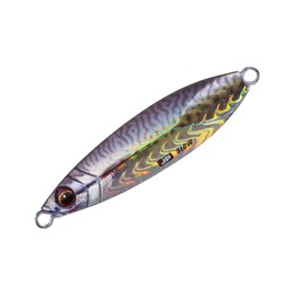 Major Craft JPSLOW-40L Jigpara Slow Live Bait Color #85 40