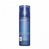 etc Clarins Men Super Moisturizing Balm 50ml / 클라란스 맨 슈퍼 모이스처라이징 밤 50ml