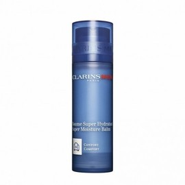 etc Clarins Men Super Moisturizing Balm 50ml / 클라란스 맨 슈퍼 모이스처라이징 밤 50ml