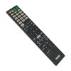 VINABTY RM-AAP043 Replace Remote Control Fit for Sony STR-DH800 STRDH800