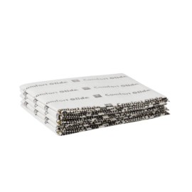 Medline Comfort Glide Underpads/Dryp