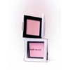 Pure Blurring Blush (6Colors) 5.2g / 퓨어 블러링 블러쉬 (6Colors)