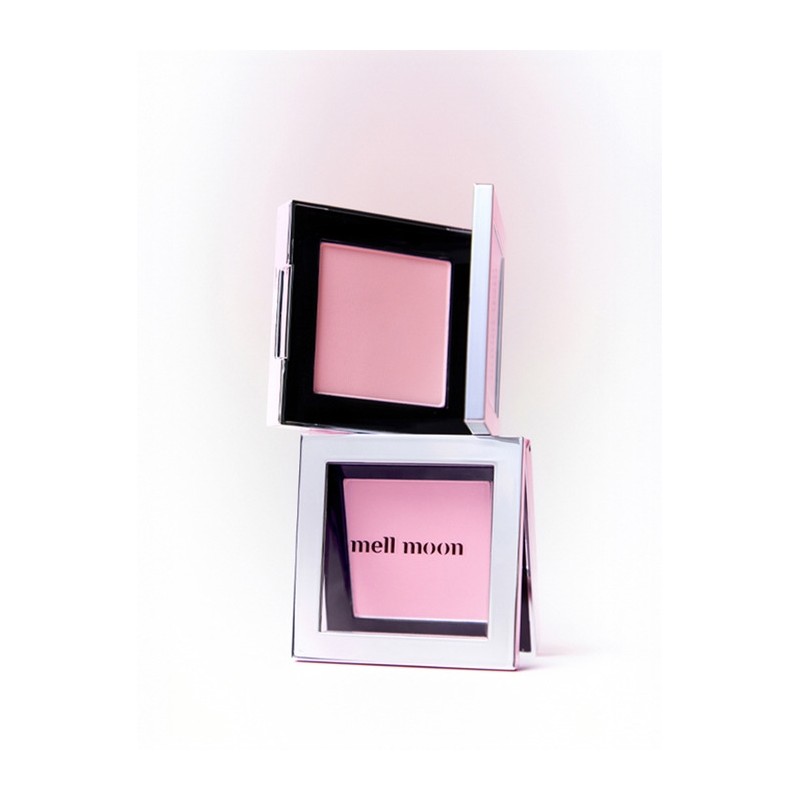 Pure Blurring Blush (6Colors) 5.2g / 퓨어 블러링 블러쉬 (6Colors)