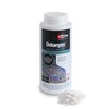 Rectorseal 685121-Pound Odorgon Powder