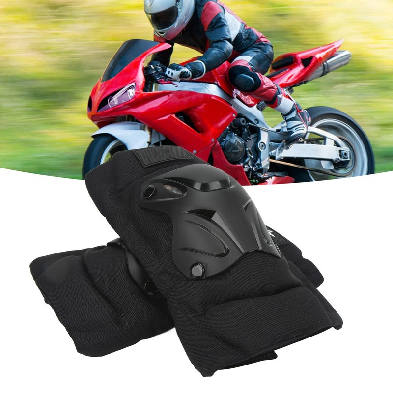 Elbow Pads Biker Elbow Pads Protection Elbow Pads Motorcycle Elbow