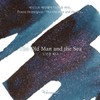 Artbox/Geulipda The Old Man and the Sea (Ernest Hemingway) Ink