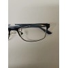 South Hampton Eyeglasses Frames SH 5008 50-16-135 Blue