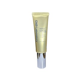 C&P Propolis Essential Eye Cream 50ml / 씨앤피 프로폴리스 에센셜 아이크림 50ml