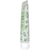 Flome Moist Hand Cream Green Tea Scent (1 Piece)