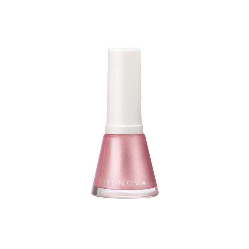 Renova Esmalte Para Unas Matilda, 13 Ml