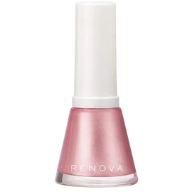 Renova Esmalte Para Unas Matilda, 13 Ml