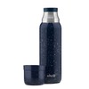 Ello Therma 32oz Insulated Stainless Steel Thermos for Hot &