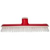 'Kita Brush Practical