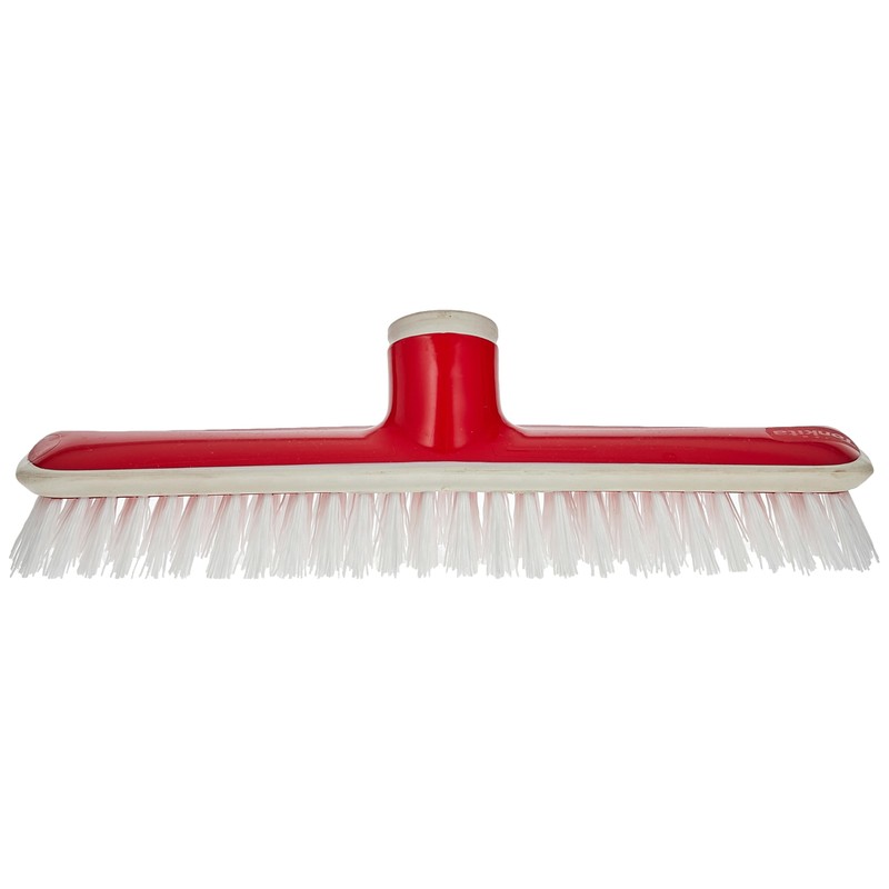 'Kita Brush Practical