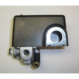 CW218000AV Pressure Switch 135/175 for Campbell Hausfeld