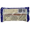 Walker's Nonsuch Original Toffee 100g - pack of 2 (200g