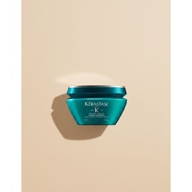 케라스타즈 [Kerastase] Therapiste Mask 200ml 4862524 / [케라스타즈] 테라피스테 마스크 200ml 4862524