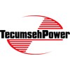 Tecumseh 32783 Intake Valve Genuine Original Equipment Manufacturer (OEM) Part