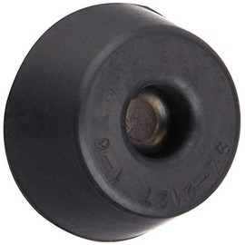 Ohno Rubber SZ-2127 Light Truck Door Stop Rubber (Exclusive Type)