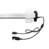 Motor Model JLDQ-18 JLDQ.18.137.333D01 Linear Actuator for Electric Sofa Lift