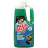 Zep Inc Ldc-64 Liq Build-Up Remover