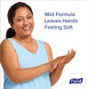 Purell 24314910 Advanced Hand Sanitizer Singles125/Pack
