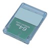 V1.953 Memory Card Professional OPL HD Loader Game Program Card