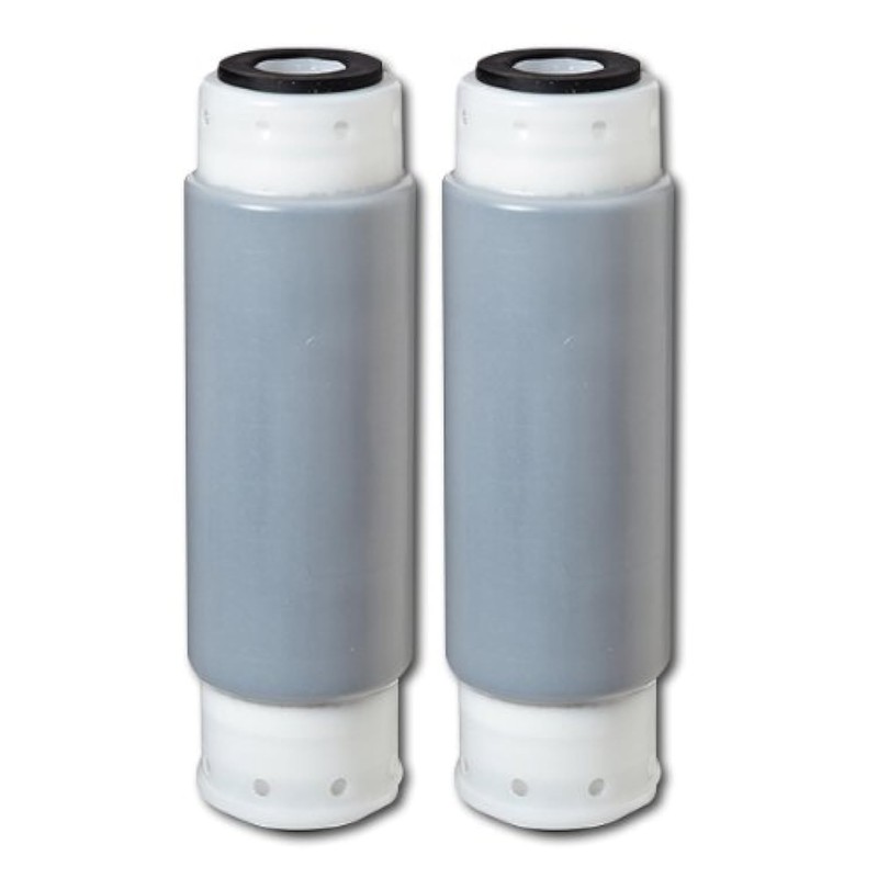 Aqua Pure AP117 Replacement Cartridge for Drinking Water System Filters,
