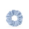 Lady Jayne Assorted Scrunchie - 1 Pack*