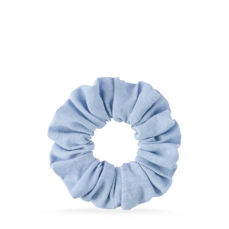 Lady Jayne Assorted Scrunchie - 1 Pack*
