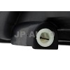 jpautowholesale For 1998-1999 Nissan Altima Corner Light Passenger Side