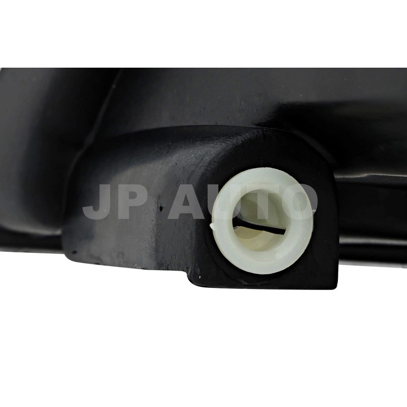 jpautowholesale For 1998-1999 Nissan Altima Corner Light Passenger Side