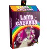 GIGAMIC Llama Cadabra
