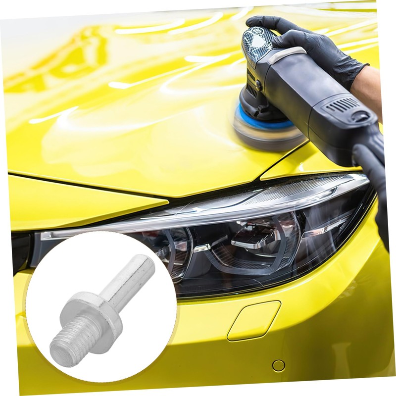 ABOOFAN Angle Grinder Adapter for Electric Drill Durable Drill Conversion