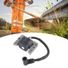 34443 34443A 34443B 34443C 34443D Ignition Coil for Lawn Mover