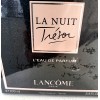 Lancôme Lancome La Nuit Tresor L' Eau de Parfum 3.4