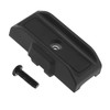 Yetaha Magnetic Bit Holder with Screws, Drill bit Holder Compatible