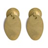 CBH Golden Egg Pulls 2.5" - Set of 2 -