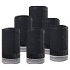 Paper Towel Jumbo Roll 2 Ply 120 Highly Absorbent Sheets