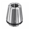 uxcell ER32 Spring Collet 9/16" Chuck for CNC Engraving Machine