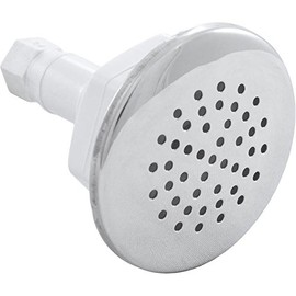 Custom 23003-102-000 0.37-Inch Barb Air Injector