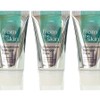 From the Skin Glutathione Collagen Pack Kimcheong Pack 50g 3 x 2SET (SH) / 프롬더스킨 글루타치온 콜라겐 팩 김청팩 50g 3개 x2SET(SH)
