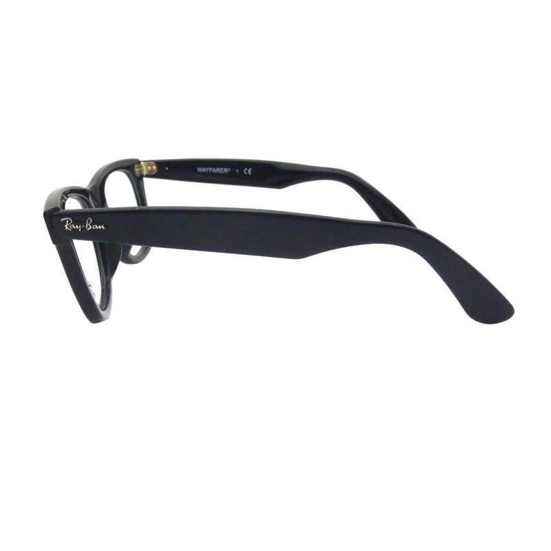 ■レンズセット商品■ RX5121F 2000 レイバン スマート老眼鏡+1.50