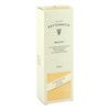 Retterspitz Hair Treatment 125ml